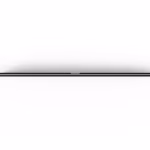 LG NSG10TY 3.1 Soundbar med Dolby Atmos - Sort