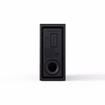 LG NSG10TY 3.1 Soundbar med Dolby Atmos - Sort