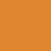 Elac Connex DCB-41 - Orange